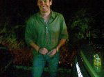 22082009(016).jpg