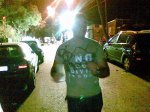 22082009(017).jpg