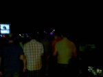 22082009(018).jpg