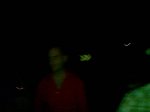 22082009(020).jpg