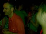 22082009(021).jpg