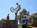biketrial la vila.jpg