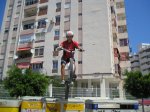estiu o8 025.jpg