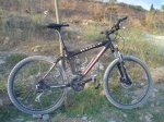 BIKE30.jpg