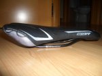 CIMG8204.jpg