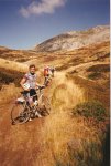 retromtb.jpg