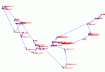 ruta.gif