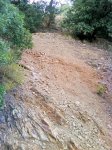 DSC00068.jpg