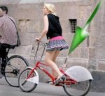 consolador-bicicleta.jpg