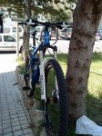 DSC00159.jpg