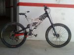 DSC00117.jpg