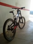 DSC00118.jpg