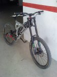 DSC00119.jpg
