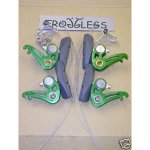 77771904-300x300-0-0_Froggleg+Cyclocross+Brakes+In+Black.jpg