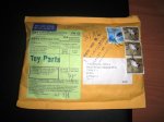DSC00190.JPG