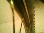 DSC01255.jpg