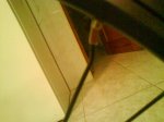 DSC01256.jpg