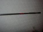 DSCN5005.jpg