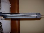 DSCN5006.jpg