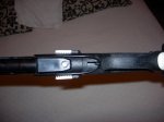 DSCN5007.jpg