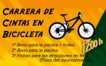 carrera cintas.jpg