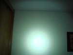DSC07278.JPG
