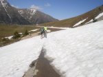 pirineo2.jpg