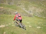pirineo4.JPG