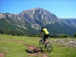 pirineo6.JPG