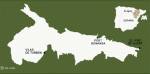 mapa_verd.gif