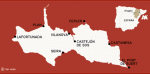 mapa.gif