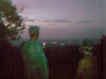 17062009.jpg