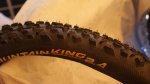 ruedas bici 009.jpg