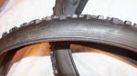 ruedas bici 010.jpg