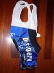 discovery culotte1_556x741.jpg