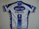 quick step 2009 dos_1015x761.jpg