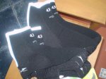 cubrezapatillas.JPG