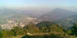 Imagen006.jpg