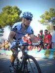 cervelo.jpg