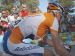rabobank.jpg