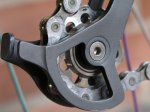 moots 009 - copia.JPG