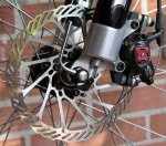 moots 012 - copia.JPG