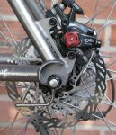 moots 013 - copia.JPG