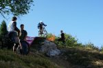 DSC02543.jpg