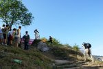 DSC02547.jpg