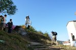 DSC02548.jpg