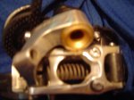 DSC01886.jpg