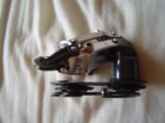 DSC01882.jpg