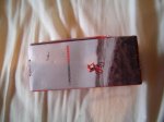 DSC01879.jpg