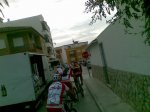 25082009(001).jpg